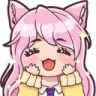 happy_liller happy_liller
