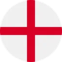 England