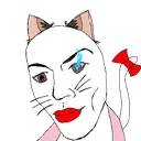 yo yo