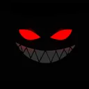 EvilBoi