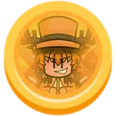 SolixCoin