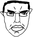 chud