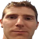 LinusStare