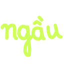 a_ngau