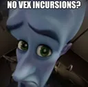 no_vex no_vex
