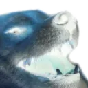 grimberk