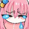 CryingBOCCHI_ega8523