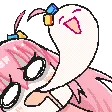 GhostBOCCHI_ega8523