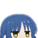 TC_Hmm