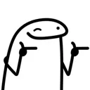 bengo