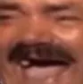emoji_13