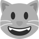 grey_cat
