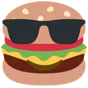 BurgerSunglasses