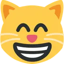 grin_cat