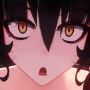 SayuriPog