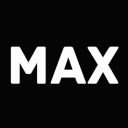 max_op