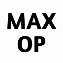 max_op