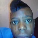 crying Discord Emoji