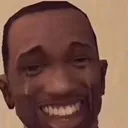 Laughcry LaughCry Discord Emoji