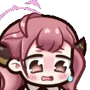 AruClown