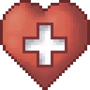 Healthred