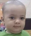 stolen_emoji