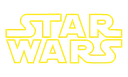StarWars