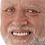 1_pain 1_pain