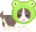 frog_cat Discord Emoji