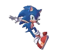 sonicspin