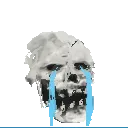 cryoutloud