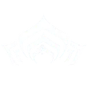 Warframe