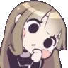 girlblonde_huh