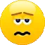 PUKE