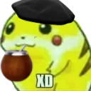 xdmlel