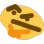 thonk