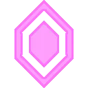 GIF_Discord_Nitro_Neon