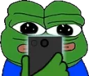 starerecording