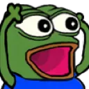 Poggies Poggies