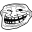 trollface