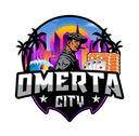 omerta