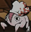 BONGY