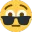 Excuse_me
