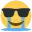 coolDude