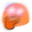 Nani