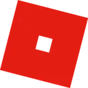 robloxlogo1D1B091426seeklogo Discord Emoji