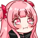pinko_sob