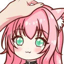 kisa_pat