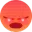 TheRage