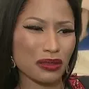 nickidisgusted2 nickidisgusted2